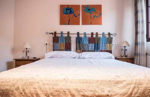 La Casa De La Vega - Foto 33