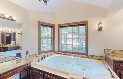 The Chateau - Foto 32