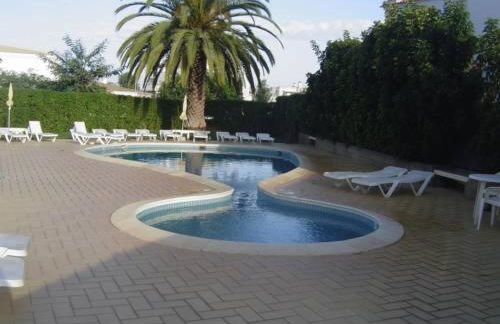 Olhos do Mar - Foto 13