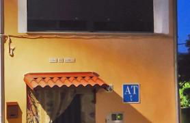 Casa de Simona - Foto 7