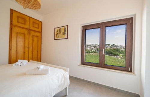 Tenute Nynfà - Foto 26