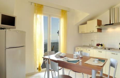 CASA VACANZE SANTI - Foto 19