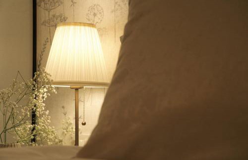 Apartman My Story - Foto 31