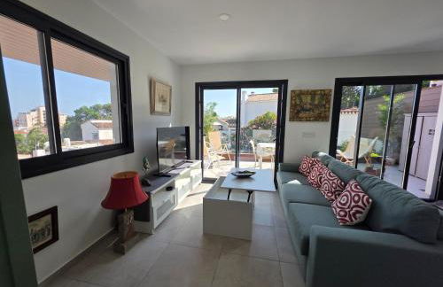 Montemar Alto - Foto 24