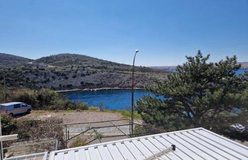 Studio apartman Altea - Photo 3