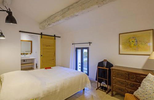 La Petite Maussanaise - Foto 17