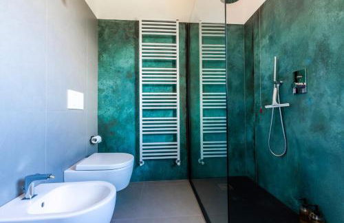 Corte Odorico - Foto 24