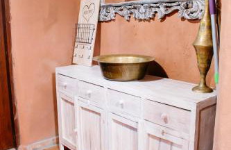 Trójmiasto nad jeziorem DOM -ECHOCHATA - Foto 28