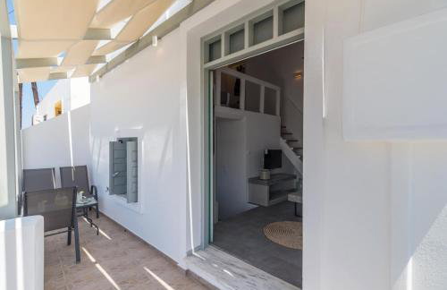 Babounis Suite - Foto 27