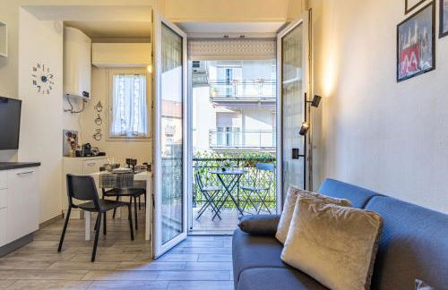 Milano31 - Bilocale moderno vicino Milano - Foto 25