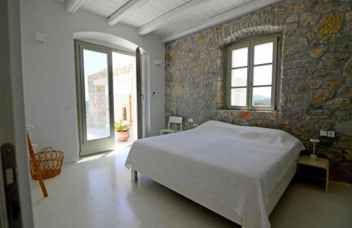 Island residence - Foto 19