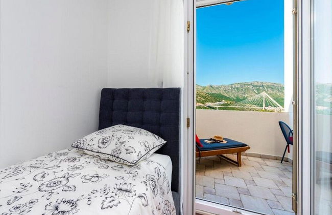 Apartments Meri & Karla - Photo 6