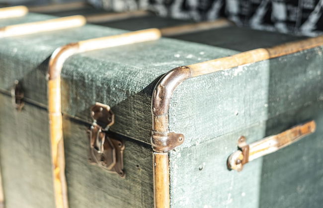 Agriturismo Villa Gelso - Photo 14