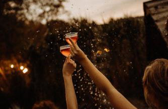 Szumilove Domki z saunami w Bieszczadach - Foto 23