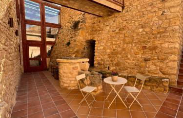 APARTAMENTOS VILLA DE GOYA - Photo 15