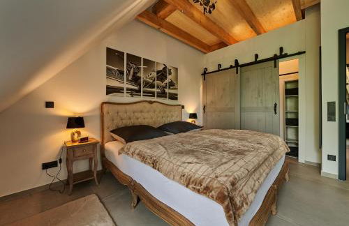 Ferienwohnungen Hof Holtmann - Foto 29