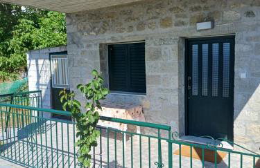 Dimitris House - Photo 35