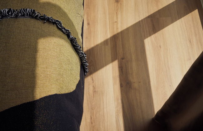 The Blossoms - Foto 19