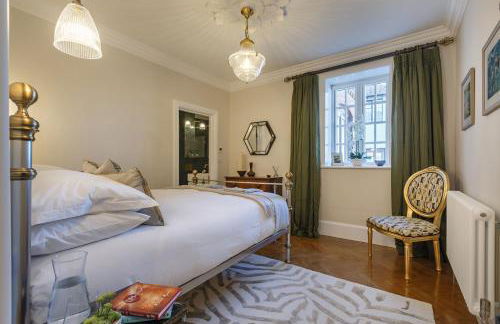 The Ballroom - Foto 46