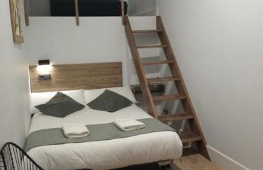 Balhondo Open Village - Foto 56