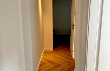 Infinity-Flat Würselen City - Foto 7