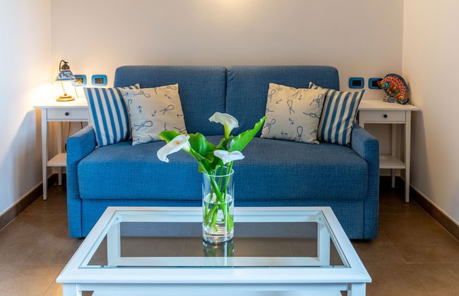 La Vignana - Cinque Terre - Photo 15