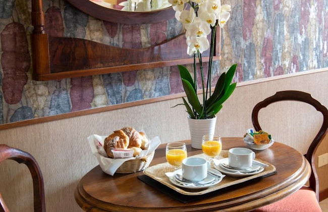 Welcome House - Foto 50