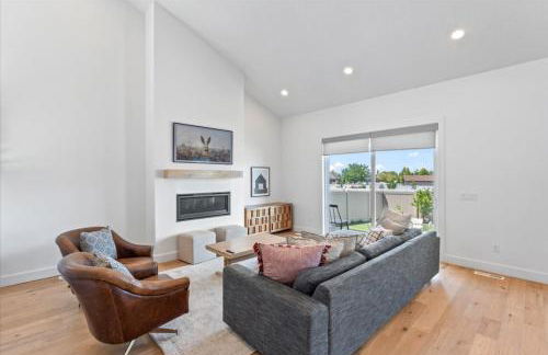 Cherry Hill stay and play near lagoon - Foto 11