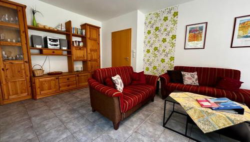 Ferienhaus Nordsee - Photo 4