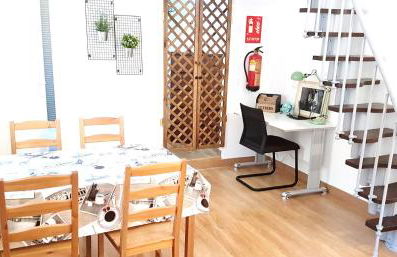 La Estación - Photo 21