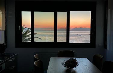 Vit'S sea Villa - Foto 41