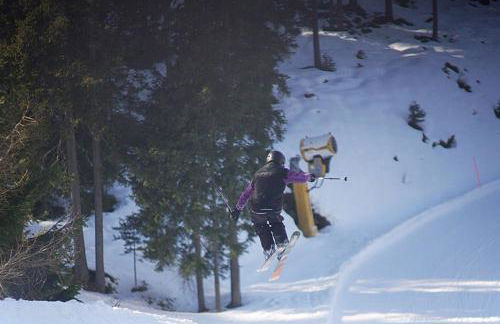 Residence Schneiderhof - Foto 10