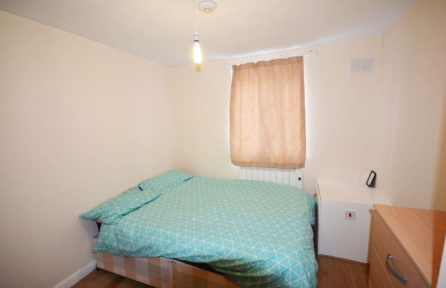 London Luxury 7 Bedroom Holiday Let - Foto 8