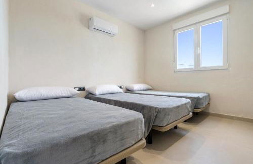 Illa de Buda - Foto 9