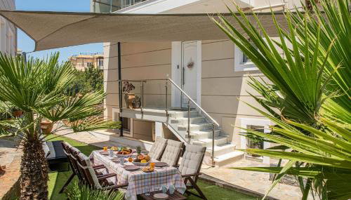 Villa Ira - Foto 3, Other