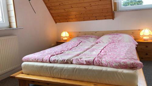 Stöckmann - Photo 4