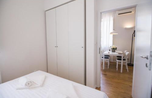 Furioso Apartments - Foto 42