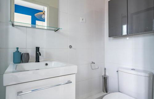 Proche Paris • Superbe studio refait à neuf • - Foto 16