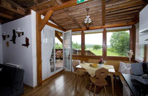 Ferienpension Kühner - Foto 18