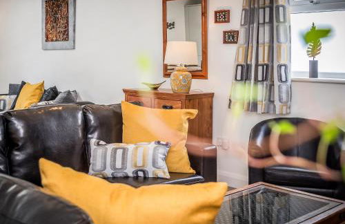 Seaborne Cottage - Pwlheli - Photo 14