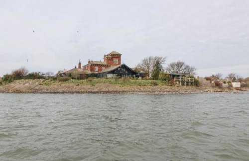 Villa Marina - Foto 55