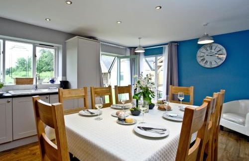 The Pool House - Photo 6