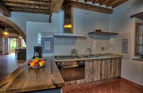 Sole Nel Prato - Foto 35