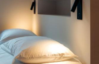 La Salamandre - Foto 7