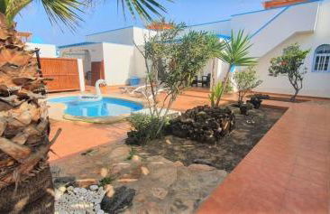 Chennai by Privilege Bay - Photo 6