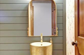 The Gathering Place! Sleeps 24, Lakeview, Game room - Foto 34