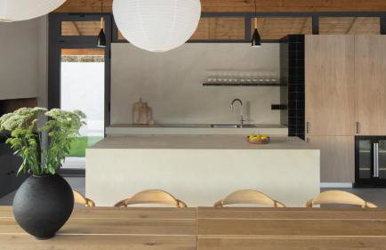 Villa Terra Moro - Split by Villas Guide - Photo 54