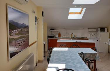 Apartman Alen - Foto 5