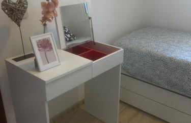 Chalet Ocean - Foto 35