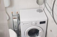 Apartment Golden Sun Mareda Novigrad, Istria, Croatia - Photo 24